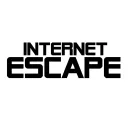 INTERNET ESCAPE