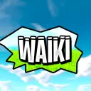 Waiki 👑