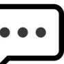 Chat Zone's icon