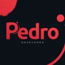 Pedro Developer 🎈