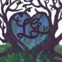 Lovesgrove Community Server