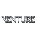Venture