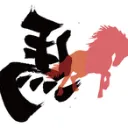 競馬鹿ちゃんねる