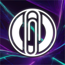 CLIP Loopstation Community icon