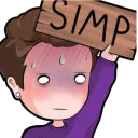 SimpCity