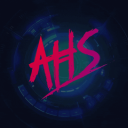 American Horror Story [CLOSED] icon