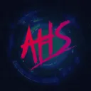 American Horror Story [CLOSED]
