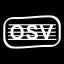 HUB OF OSV