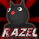 Razel Fan Club