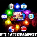 MVCI Latinoamerica