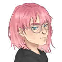 The Pantsu Cult
