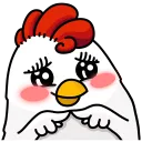EllunKanala
