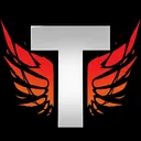 TTurmDawg Inc.