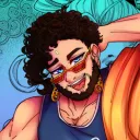Edu Vissoto