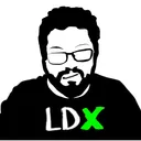 Lisdexico