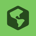 Discovery icon for LimeNations Discord server