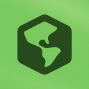 Discovery icon for Limenations (NG Lime) Discord server