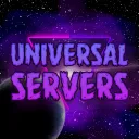 UNIVERSAL SERVERS