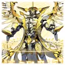 Team Re:metaverse