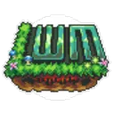 Living World Mod