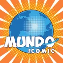 Mundo del Comic