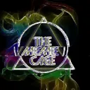 MemeCage