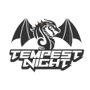 Tempest Night