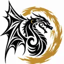 Tempest Night