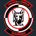 War Dog Squadron