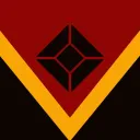 The Sith Order