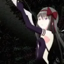 Magia Record Communauté FR