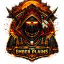 The Ember Plains Discord Server Icon