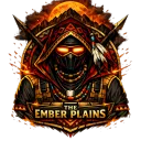 The Ember Plains