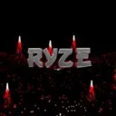 Ryze's Server