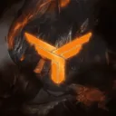 Yassuo Leveling