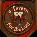 A Tavern For The Lost