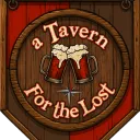 A Tavern For The Lost