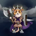 Yi_Otter