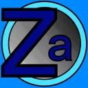 ZaRealness Epic Server