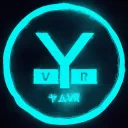 Ⓨ►Yam Army◄ Ⓨ