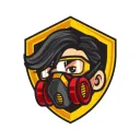 StealthFury Gaming 🇮🇳