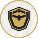 Discovery icon for Vanguard Gaming Discord server