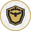 Vanguard Gaming