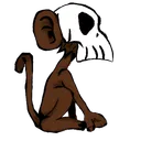 NOVAmonkey