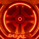 DualGrid