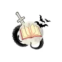 Fábulas Cotidianas RPG