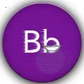 bigbabee buluşma noktası