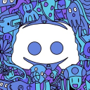 â˜† Artist Support â˜† Server Icon
