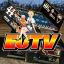 Elbows Up TV