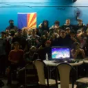 Arizona Ultimate Grind